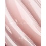 Гель Builder Gel Edlen №21 30 мл HEMA/TPO free